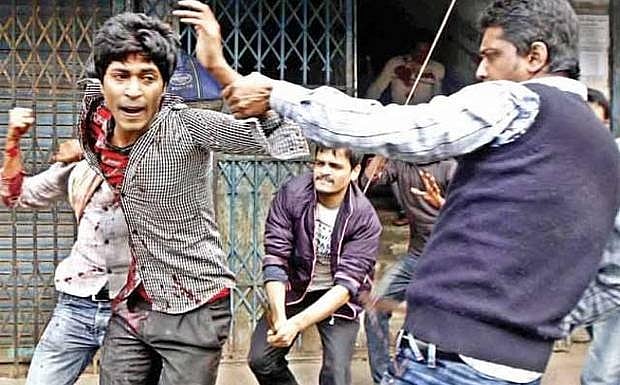 Biswajit murder verdict on Dec 18