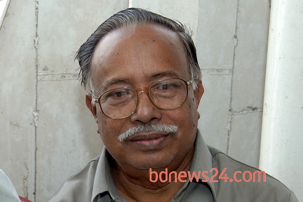 পূর্ণাঙ্গ রায় প্রকাশ: আফতাব হত্যা ‘সামান্য অর্থের লোভে’