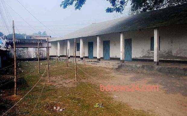 Repolls ordered in 8 constituencies