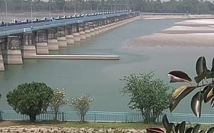 তবে কি তিস্তার জট খুলছে?