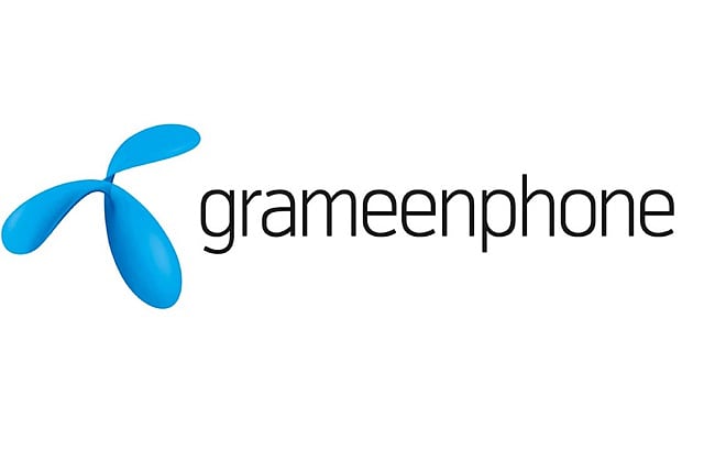 Green Mobile Award for Grameenphone