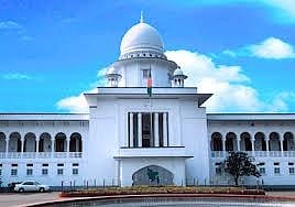 Sagar-Runi murder accused Tanvir gets bail from High Court