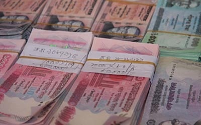 খেলাপি ঋণ পুনঃতফসিলের নীতিতে আরও বদল