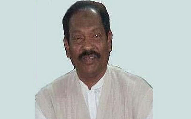 AL candidate loses in Hasina's citadel