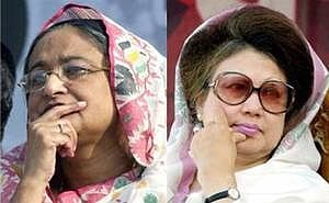 HC dismisses rule on dialogue