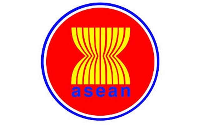 ASEAN's 'Dhaka committee'