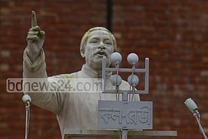 ঐতিহাসিক মুজিবনগর দিবসে নানা কর্মসূচি