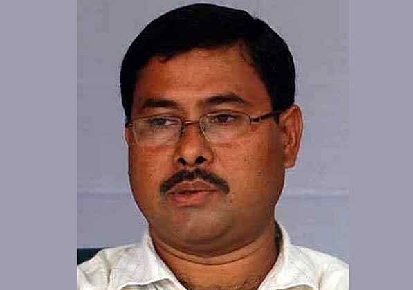 Narayanganj councillor abducted