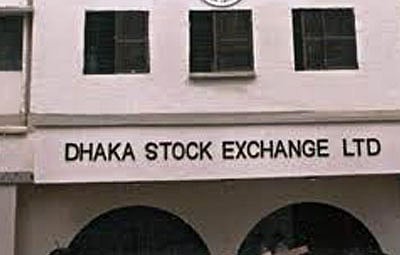 Two Chic Textile directors get jail terms for 1996 stock market manipulations