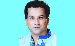 একরাম হত্যা: পেপার বুক না হওয়ায় ৫ বছর আটকা আপিল শুনানি