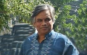 BNP’s Amanullah, 79 others indicted