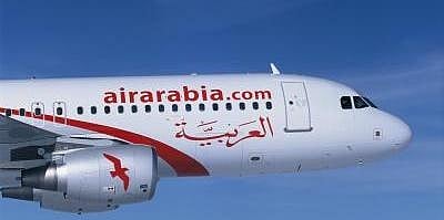 Aircraft makes emergency landing in Ctg