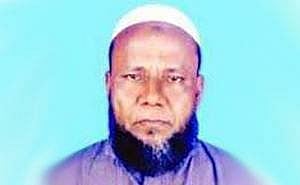 Tribunal to deliver war crimes verdict of Mobarak Hossain on Monday