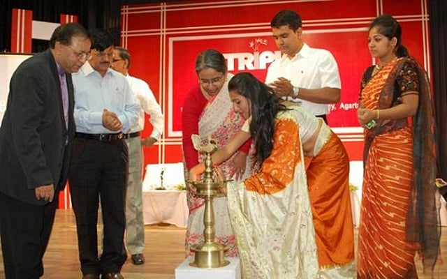 Bangladesh crucial to India's Northeast: Dipu Moni