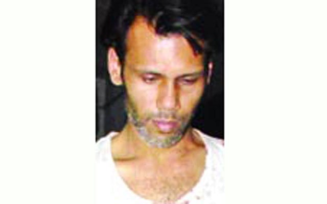 Actor ATM Shamsuzzaman's son gets life sentence for killing sibling