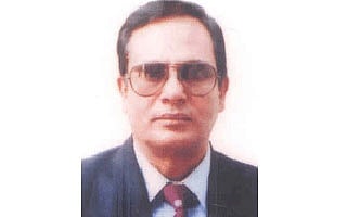 BB seeks bank info on secretary, family