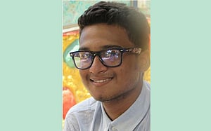 পল্লবীতে স্কুলছাত্র মেহেদী হত্যা মামলার রায় বুধবার