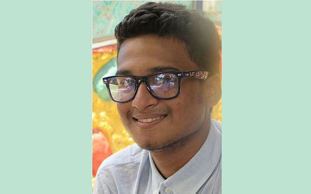 পল্লবীতে স্কুলছাত্র মেহেদী হত্যা মামলার রায় বুধবার