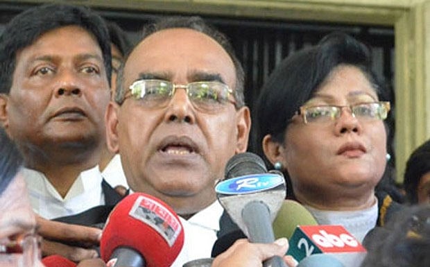 ‘Another verdict to purge guilt’