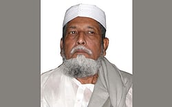 পলাতক খোকন রাজাকারের ফাঁসির রায়