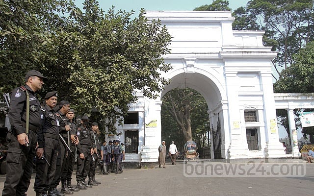 Prosecution 'happy' with Mobarak verdict