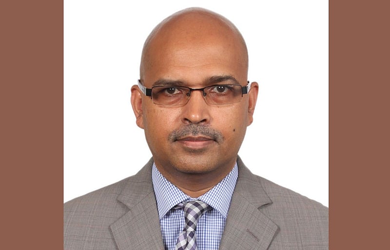 Mahfuzur Rahman new Bangladesh envoy to Poland
