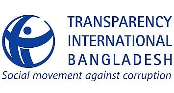 TIB sees drug monitor-producer nexus
