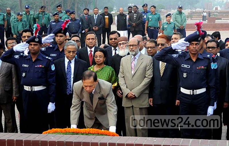 Justice Sinha faces graft and 10 other charges, colleagues refused to work with him, says SC