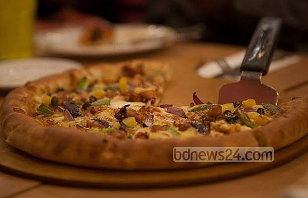 খালি পেটে কী খাবেন আর কী এড়াবেন