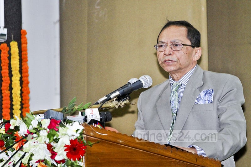 Don't 'slander' judiciary: Chief Justice tells media