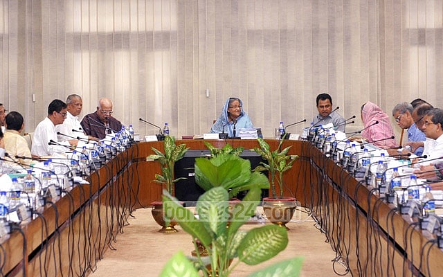Khulna-Mongla rail project overshoots budget 121% in five years