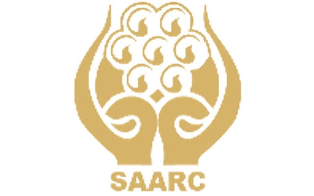 10-strong Bangladesh team to join SAARC poetry festival in Bangalore
