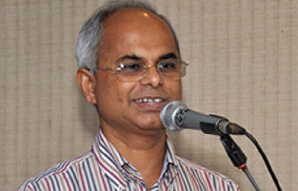 Former secretary Nazrul Islam Khan appointed National Wages Commission chief