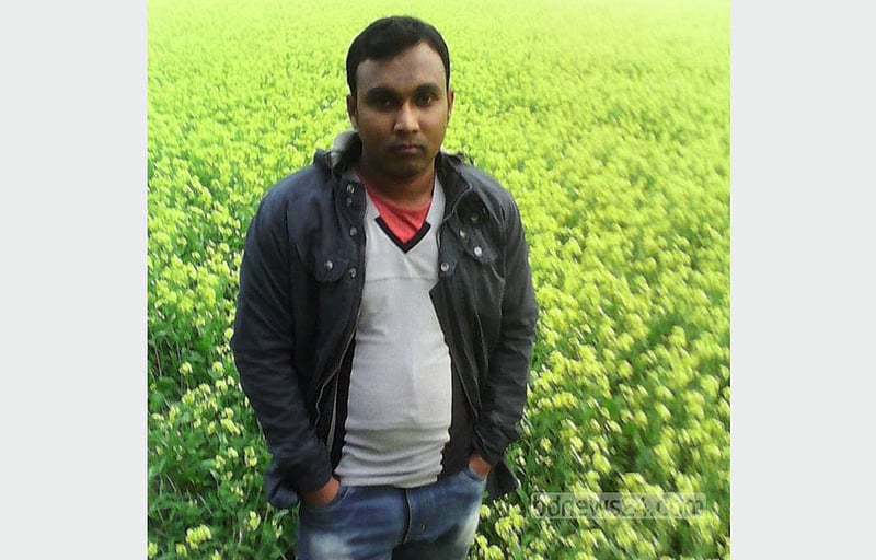 JU student jailed over disparaging comments on Bangabandhu and Hasina