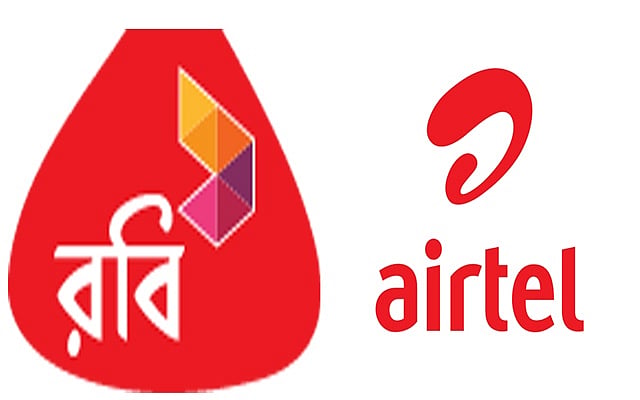 Robi, Airtel start journey after Tk 1 bn first mobile merger in Bangladesh