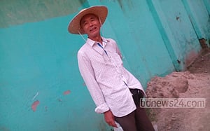 কুনিও হোশি হত্যা: হাই কোর্টের রায় বুধবার