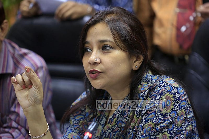 অবৈধ সিম: ২০১৬ এর মে থেকে অপারেটরদের জরিমানা
