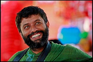 bdnews24.com’s Mamun wins Grand Prize at CGAP photo contest in Washington