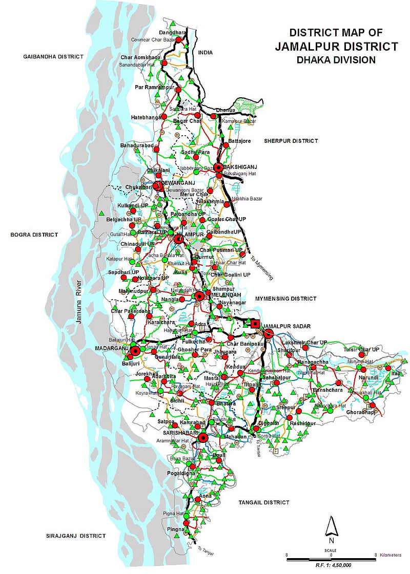 পুলিশের পিস্তল নিয়ে আসামির পলায়ন