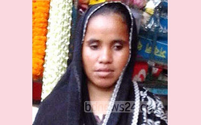 রূপগঞ্জে আ.লীগ কর্মীকে হত্যা