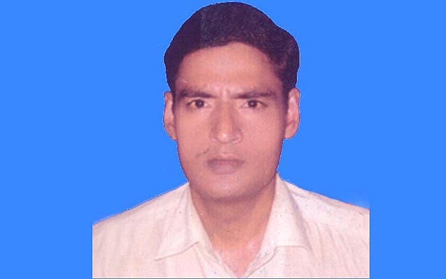 রাজশাহীতে ‘মদের বিষক্রিয়ায়’ আ.লীগ প্রার্থীর মৃত্যু