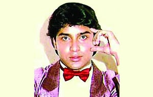 সোহেল চৌধুরী হত্যা মামলা: দুই আসামির আত্মপক্ষ সমর্থন