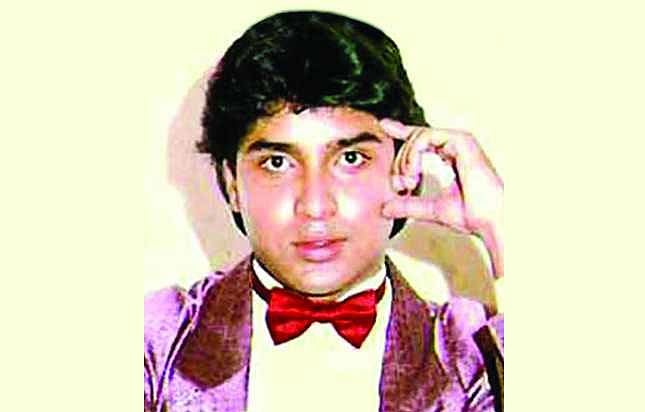 সোহেল চৌধুরী হত্যা মামলা: রাষ্ট্রপক্ষের এক সাক্ষীকে বৈরী ঘোষণা