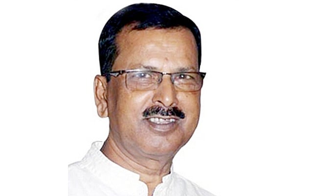 মোহনগঞ্জে নৌকার প্রার্থী জয়ী