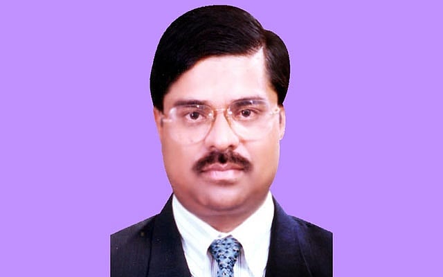 কানাইঘাটে আ. লীগের বিদ্রোহী প্রার্থী জয়ী