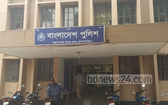 ‘উচ্চস্বরে গান বাজানো’ নিয়ে ঝগড়া, সংঘর্ষে নিহত ২