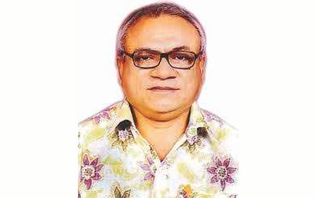 টাঙ্গাইলের ফারুক হত্যা মামলা ৬ মাসে নিষ্পত্তির নির্দেশ