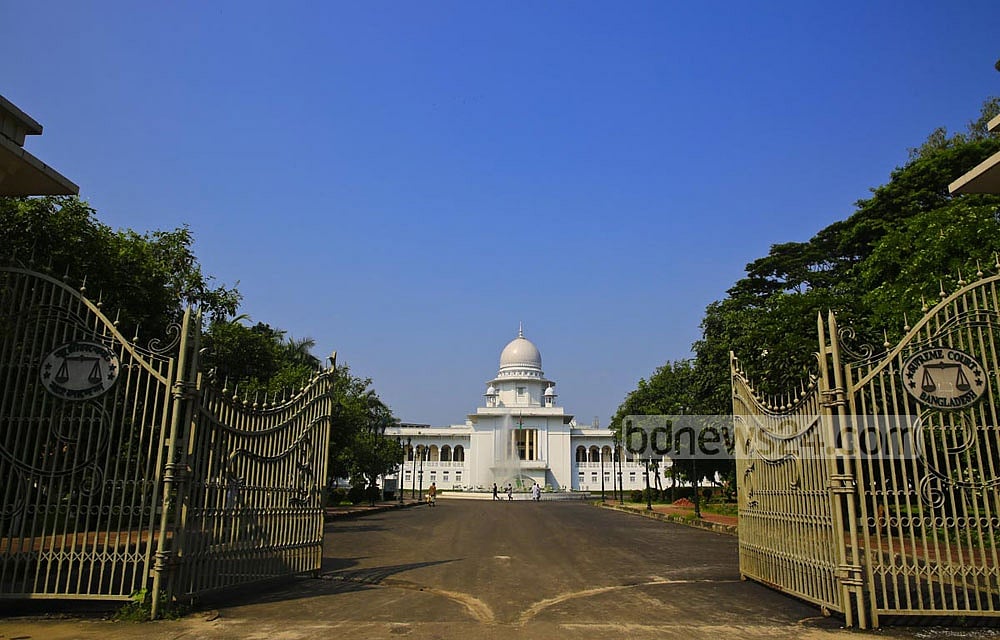 ব্যক্তিগত তথ্যে মোবাইল কোম্পানির ডেটাবেজ কেন, জানতে চায় হাই কোর্ট