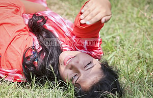 গরমে ত্বকের যত্নে কয়েকটি উপকারী পন্থা
