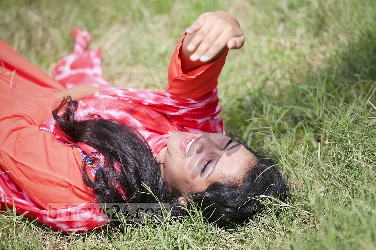 রোদপোড়া কমাতে যা করা যাবে না